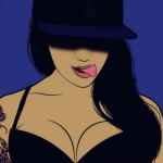 black panter 67e15b01baa01
