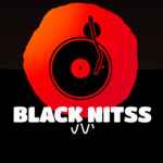 blackf09f92a5nitss 67dfeab256664