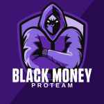 blackmonepro 67e3baae1bb0b