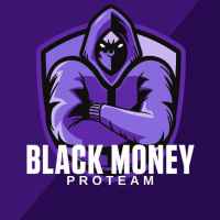 blackmonepro 67e3baae1bb0b