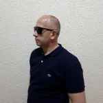blog dyadi slavy 67e3b34a1bd5d