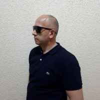 blog dyadi slavy 67e3b34a1bd5d