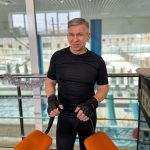 blog mihaila muzhskoe zdorove 67dd389a1541f