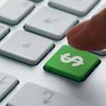 blog millionera 67ddc002d0681