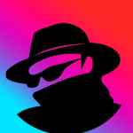 blogergram ssylki 67ddbf049e1e4