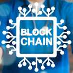 blokchejn gram 67e3e1e1cf2b0