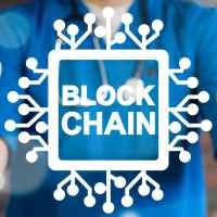 blokchejn gram 67e3e1e1cf2b0