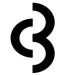 bloomchain 67de7dfb410a5