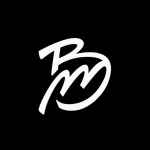 blvck f09f95b7 musix 67dfeb2de72af