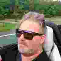 bogatyj durak 67dd3dbd9ee68