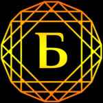 bogatyj papa biznes motivacziya 67de52edc63b9
