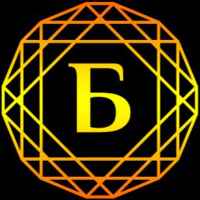 bogatyj papa biznes motivacziya 67de52edc63b9