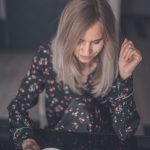 boltovnya o bloginge i ne tolko 67dd3acc5326e