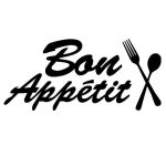 bon appetit kulinarnye reczepty 67dd3777e2f5d