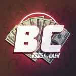 boost cash 67de52c5a5296