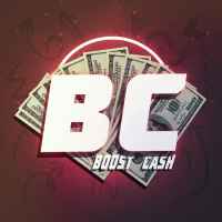 boost cash 67de52c5a5296