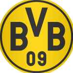 borussia dortmund borussiya dortmund 67de98b9cce0b