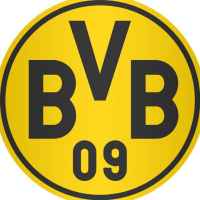 borussia dortmund borussiya dortmund 67de98b9cce0b