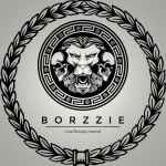 borzye 67de736ee62a9
