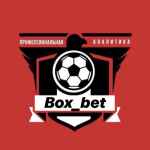 box bet professionalnaya analitika 67de9bf76c50c