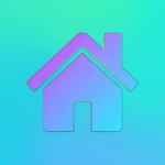 boxscryptohouse 67e3dfc72d6c4