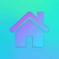 boxscryptohouse 67e3dfc72d6c4