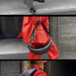 boxxy bagsaccessories 67e00b45f265c