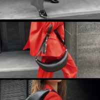 boxxy bagsaccessories 67e00b45f265c