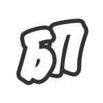 bp 67ddbf0a403d5
