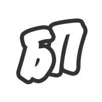 bp 67ddbf0a403d5