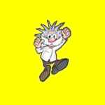 brain shifte298baefb88f 67dd9c7f0ad51