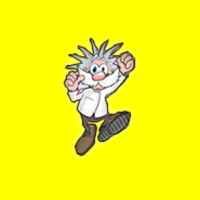 brain shifte298baefb88f 67dd9c7f0ad51