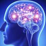 brainstormf09f8caa samorazvitie 67dd988908e53