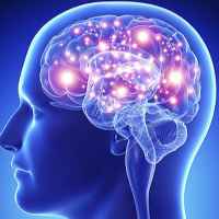 brainstormf09f8caa samorazvitie 67dd988908e53