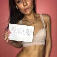 brazhuber perehodnik 67e1572e5bdad