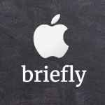 briefly apple 67deeac852acb