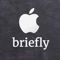 briefly apple 67deeac852acb