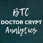 btc analyticsdoctor crypt 67e3e01bb67f5