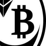 btf 67de7c01ef223