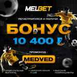budni kapera e380bdefb88f 67dee94f7c891