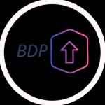 budushhee nastupilo 67dee98d6bd3a