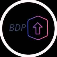 budushhee nastupilo 67dee98d6bd3a