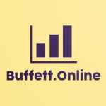 buffett online dolgosrochnye investiczii v stile uorrena baffeta 67e3ab87ec852