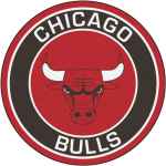 bulls nation 67dea2b1326bb