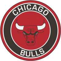 bulls nation 67dea2b1326bb