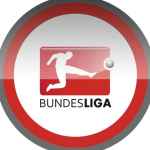 bundesliga bundesliga futbol 67dea1a730ad6