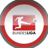 bundesliga bundesliga futbol 67dea1a730ad6