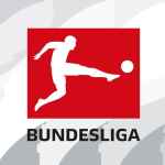 bundesliga bundesliga 67de9da486a1f