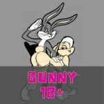 bunny 18 67e151e474d44
