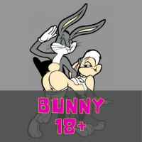 bunny 18 67e151e474d44